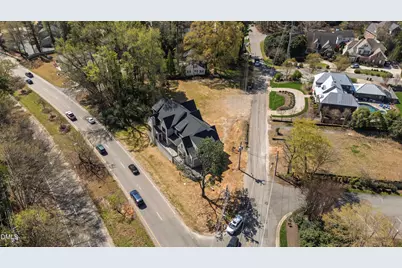 105 Edenburgh Road, Raleigh, NC 27608 - Photo 79