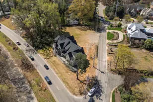 105 Edenburgh Rd, Raleigh, NC 27608 - Photo 79