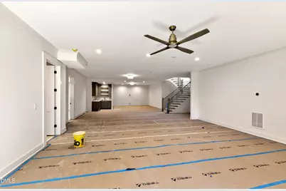 105 Edenburgh Road, Raleigh, NC 27608 - Photo 33