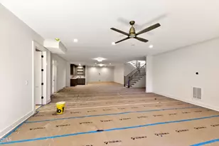 105 Edenburgh Rd, Raleigh, NC 27608 - Photo 33