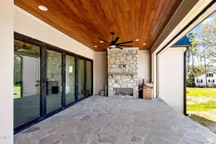 105 Edenburgh Rd, Raleigh, NC 27608 - Photo 67