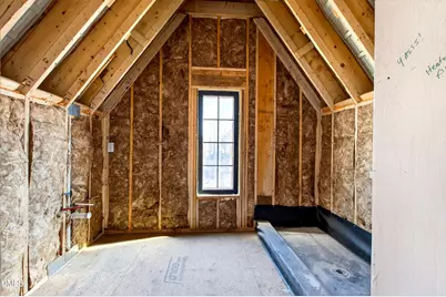 105 Edenburgh Road, Raleigh, NC 27608 - Photo 61