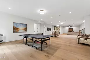 105 Edenburgh Rd, Raleigh, NC 27608 - Photo 7