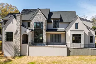 105 Edenburgh Rd, Raleigh, NC 27608 - Photo 1