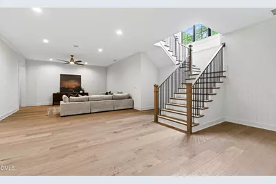 105 Edenburgh Road, Raleigh, NC 27608 - Photo 33