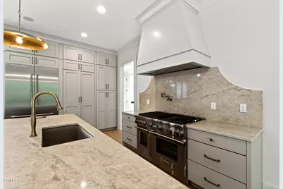 105 Edenburgh Road, Raleigh, NC 27608 - Photo 11