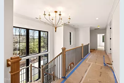 105 Edenburgh Road, Raleigh, NC 27608 - Photo 25