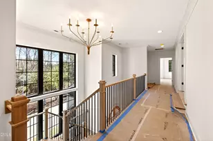 105 Edenburgh Rd, Raleigh, NC 27608 - Photo 25