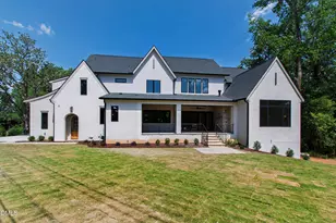 105 Edenburgh Rd, Raleigh, NC 27608 - Photo 37