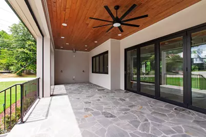 105 Edenburgh Road, Raleigh, NC 27608 - Photo 37