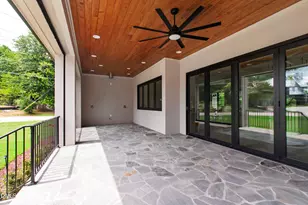 105 Edenburgh Rd, Raleigh, NC 27608 - Photo 37