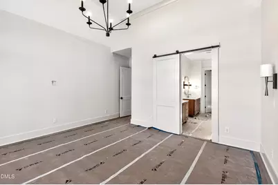 105 Edenburgh Road, Raleigh, NC 27608 - Photo 17