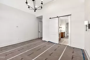 105 Edenburgh Rd, Raleigh, NC 27608 - Photo 17