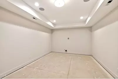 105 Edenburgh Road, Raleigh, NC 27608 - Photo 35