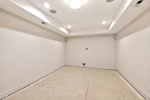 105 Edenburgh Rd, Raleigh, NC 27608 - Photo 35