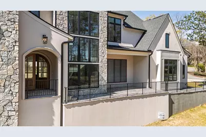 105 Edenburgh Road, Raleigh, NC 27608 - Photo 75