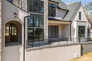 105 Edenburgh Rd, Raleigh, NC 27608 - Photo 75