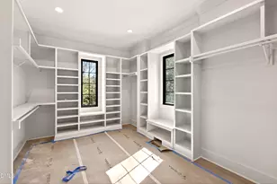 105 Edenburgh Rd, Raleigh, NC 27608 - Photo 21