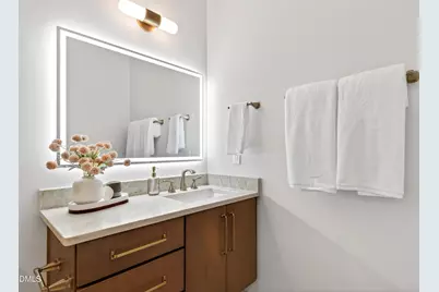 105 Edenburgh Road, Raleigh, NC 27608 - Photo 35