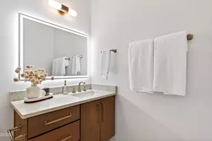 105 Edenburgh Rd, Raleigh, NC 27608 - Photo 35