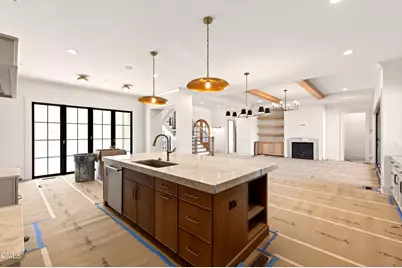 105 Edenburgh Road, Raleigh, NC 27608 - Photo 11