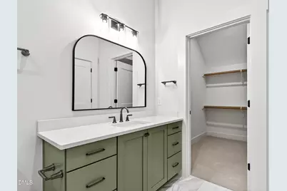 105 Edenburgh Road, Raleigh, NC 27608 - Photo 27