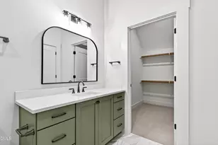 105 Edenburgh Rd, Raleigh, NC 27608 - Photo 27