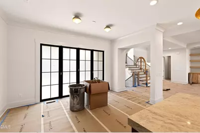 105 Edenburgh Road, Raleigh, NC 27608 - Photo 13