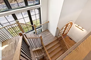 105 Edenburgh Rd, Raleigh, NC 27608 - Photo 23