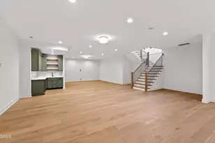 105 Edenburgh Rd, Raleigh, NC 27608 - Photo 5
