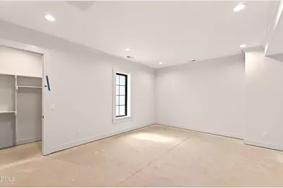 105 Edenburgh Road, Raleigh, NC 27608 - Photo 37