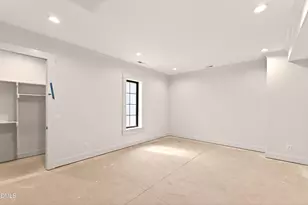 105 Edenburgh Rd, Raleigh, NC 27608 - Photo 37