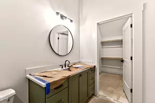 105 Edenburgh Rd, Raleigh, NC 27608 - Photo 41