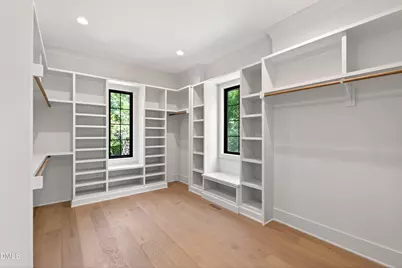105 Edenburgh Road, Raleigh, NC 27608 - Photo 19