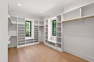 105 Edenburgh Rd, Raleigh, NC 27608 - Photo 19