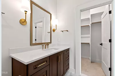 105 Edenburgh Road, Raleigh, NC 27608 - Photo 27