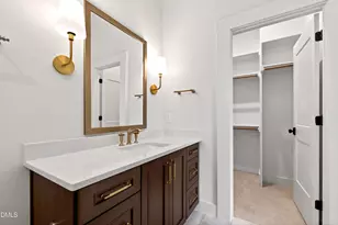 105 Edenburgh Rd, Raleigh, NC 27608 - Photo 27
