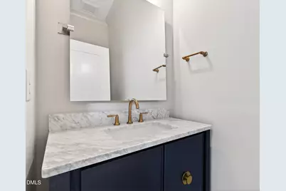 105 Edenburgh Road, Raleigh, NC 27608 - Photo 29
