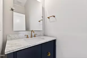 105 Edenburgh Rd, Raleigh, NC 27608 - Photo 29