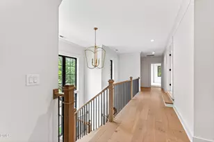 105 Edenburgh Rd, Raleigh, NC 27608 - Photo 25
