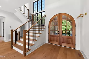105 Edenburgh Rd, Raleigh, NC 27608 - Photo 7