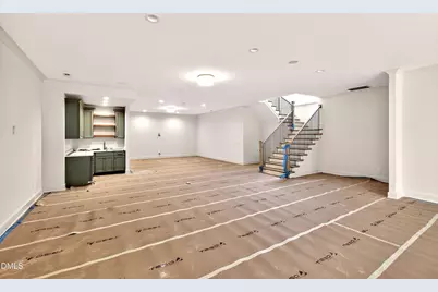 105 Edenburgh Road, Raleigh, NC 27608 - Photo 45