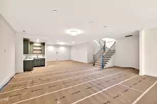 105 Edenburgh Rd, Raleigh, NC 27608 - Photo 45