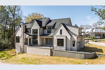 105 Edenburgh Road, Raleigh, NC 27608 - Photo 77