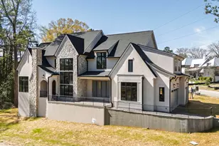 105 Edenburgh Rd, Raleigh, NC 27608 - Photo 77