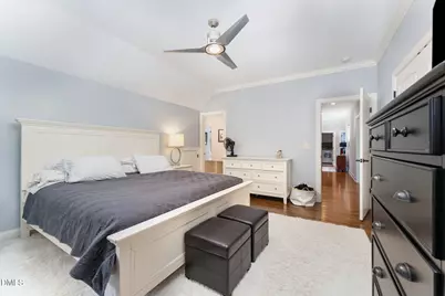 524 Summer Harvest Court, Cary, NC 27519 - Photo 23