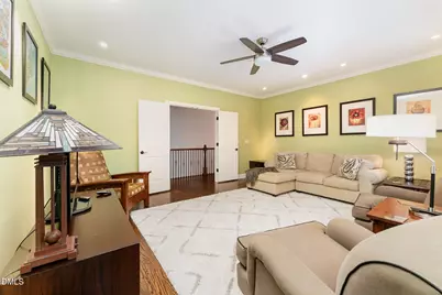 524 Summer Harvest Court, Cary, NC 27519 - Photo 21