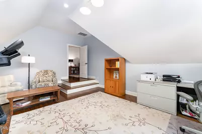 524 Summer Harvest Court, Cary, NC 27519 - Photo 25