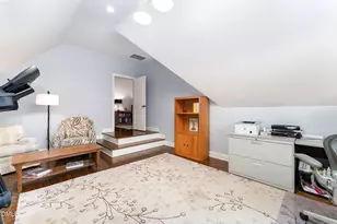 524 Summer Harvest Ct, Cary, NC 27519 - Photo 25