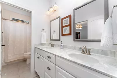 524 Summer Harvest Court, Cary, NC 27519 - Photo 31